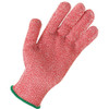 GLOVE;; KUTGLOVE;RED;10 GA;MED