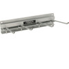 RACK;UTENSIL;; WALL MT; 12"L