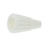 CERAMIC WIRE NUT 3-#16; (EACH)