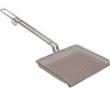 SCOOP;SKIMMER;; #10;8X6;13.5HDL