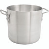 POT;STOCK;; 40 QT;THERMALLOY
