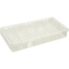 BOX;STORAGE;; 12 COMPARTMENT