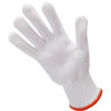 GLOVE;SAFETY;; BACFIGHTER3;X-LG