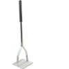 MASHER;BEAN (6" DIA);