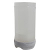 BOTTLE;; PORTION PAL;1NZ;16OZ
