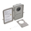 TIMER;DEFROST(40 AMP);
