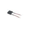 CAPACITOR; Roundup