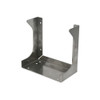 BRACKET; MOTOR MOUNTING;