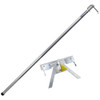FORK; BAFFLE LIFT;(BAFFLE BOSS)