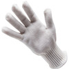 GLOVE;SAFETY;; BACFIGHTER3;LRG