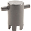 TOOL; CLUTCH REMOVAL;UNIVERSAL BLENDER