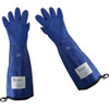 GLOVE;FRYER;; 20";X-LARGE; PR