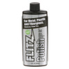 POLISH;LIQUID;; FLITZ; 7.6 OZ