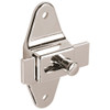 LATCH; SLIDE;; STALL;3.5"CTRS