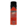 INSECTICIDE;; MULTI-PURPOSE