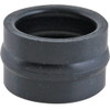 SEAL;DRIVE SHAFT;