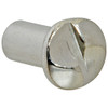 BARREL NUT FOR PARTITION;HARDW