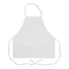 KNG 27 in Bib Apron;