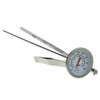 FRYER THERMOMETER;