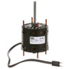 MOTOR;115V (CWSE;NUTS);