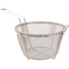 BASKET;ROUND;; 8.5"OD X 5"H