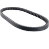 BELT;AX22;