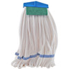 MOP HEAD (ROUGH SURFACE);