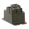 RELAY; MECHANICAL; 30A;