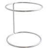 RACK;PANCAKE DISPENSER;