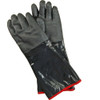 GLOVE; NEOPRENE; PR; 18";