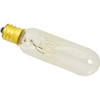 BULB;; 15W;145V;EXIT SIGN