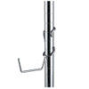 Utility Style Pole Hook;