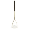 MASHER POTATO 18";
