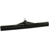SQUEEGEE-FLOOR; 23.6";