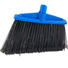 BROOM HEAD (ANGLE; BLUE);