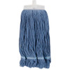 MOP HEAD (BLUE);
