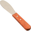 SPREADER;SANDWICH;; S/S;WOOD