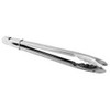 TONGS;UTILITY;; 16"L; S/S
