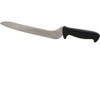 KNIFE;SANDWCH;; 9";BL;SERRATED