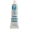 VALVE GREASE;