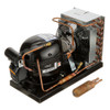 CONDENSER R134A; R450A; R513A; 1590 BTU