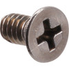 SCREW; PHLP; #10-24THD;; S/S; 25PK