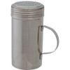 DREDGE;; W/HANDLE; 16 OZ; S/S