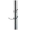 All Purpose Pole Hook;2 in