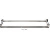 UNIVERSAL GRIDDLE RAIL;
