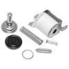 REPAIR KIT 240V;