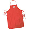 APRON (36" COTTON/POLY);