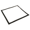DOOR GASKET; 26 1/4 x 27 1/16