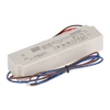 POWER SUPPLY; 60W;