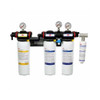 Water Filtration System;Dual Flow DF265-CLX